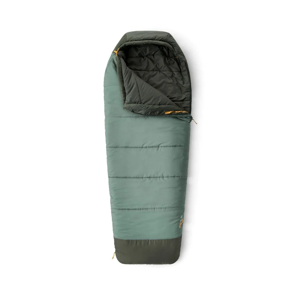 Bolsa de dormir Sea To Summit Boab Synthetic Color Laurel Wreath