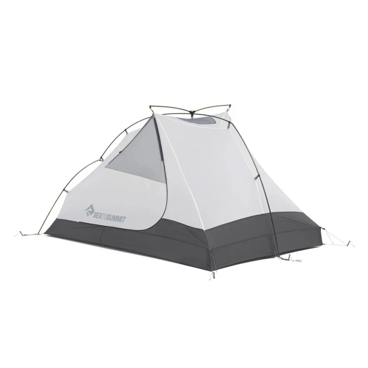 Carpa Sea to Summit Alto TR1 Plus Semi-Free Standing Ultralight Tent