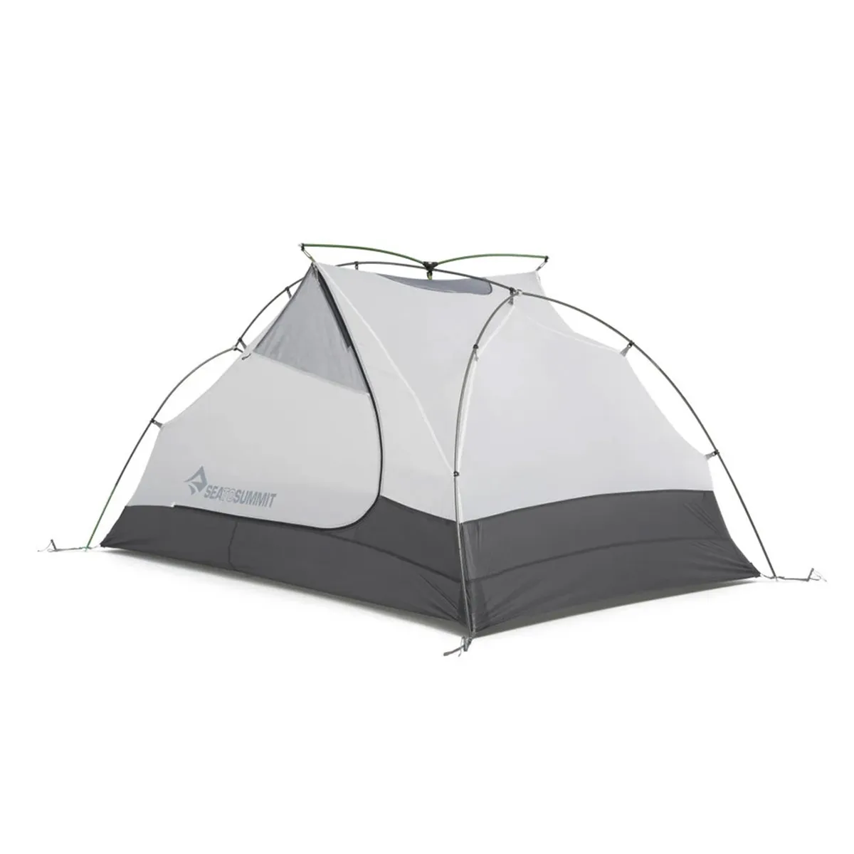 Carpa Sea to Summit Telos TR2 Plus Freestanding Ultralight Tent