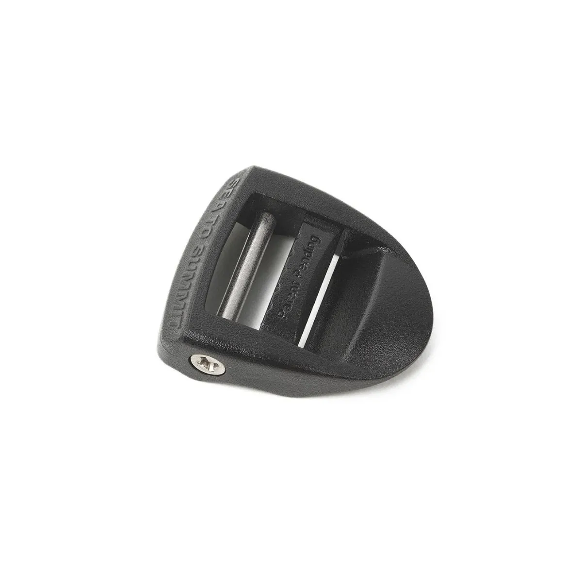 Hebillas de Repuesto Sea To Summit Field Repair Ladder Lock