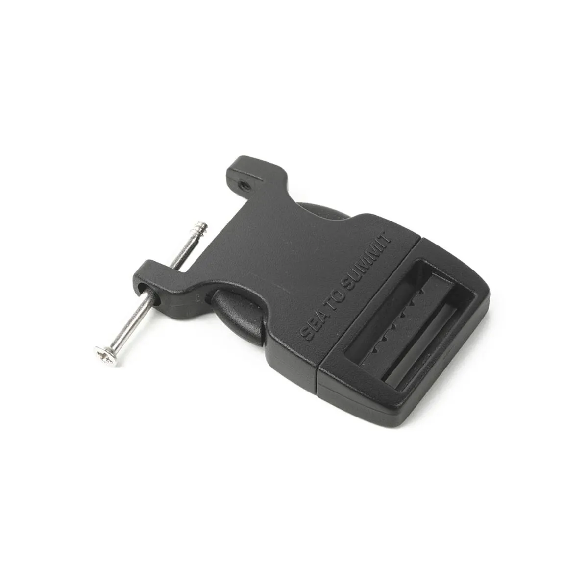 [ARCHIVADO] Hebillas de Repuesto Sea To Summit Field Repair Buckle