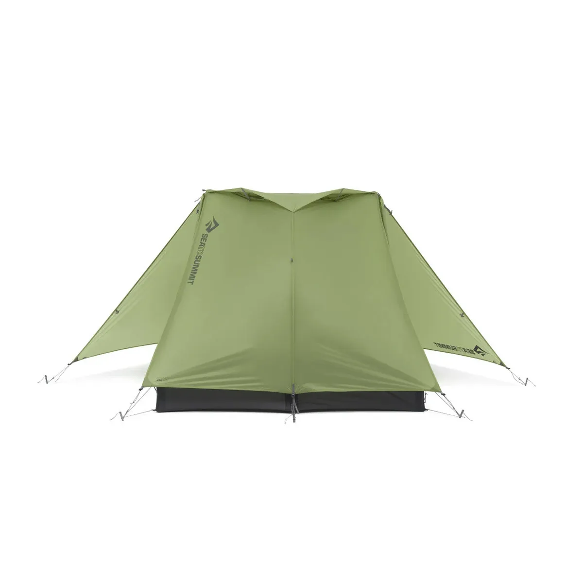 Carpa Sea to Summit Alto TR1 Plus Semi-Free Standing Ultralight Tent