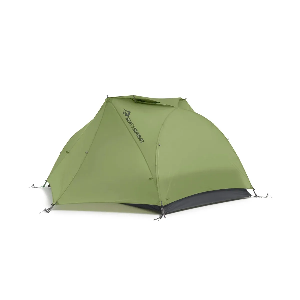 Carpa Sea to Summit Telos TR2 Plus Freestanding Ultralight Tent