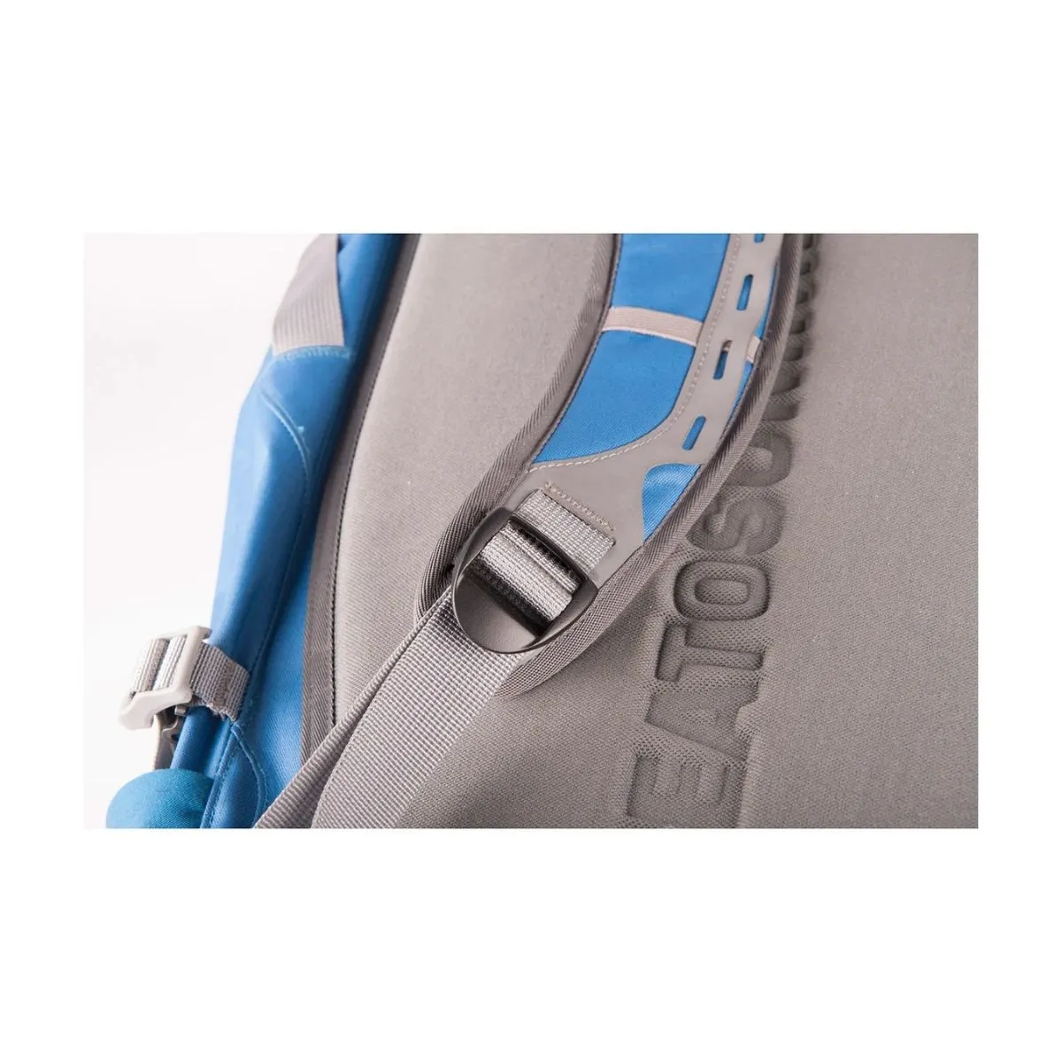 Hebillas de Repuesto Sea To Summit Field Repair Ladder Lock