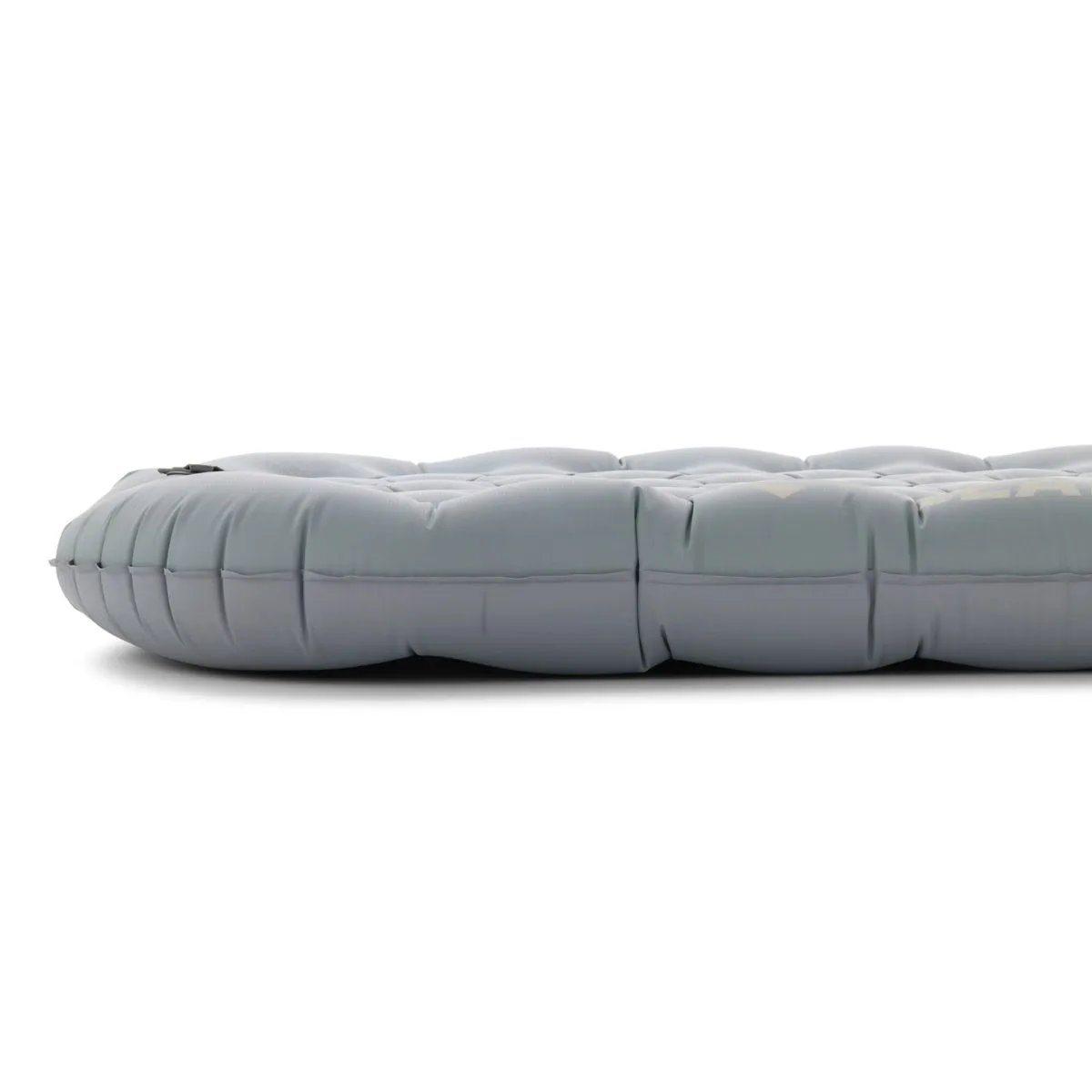 Aislante Inflable Sea To Summit Ether Light XT ASC Regular Dark grey