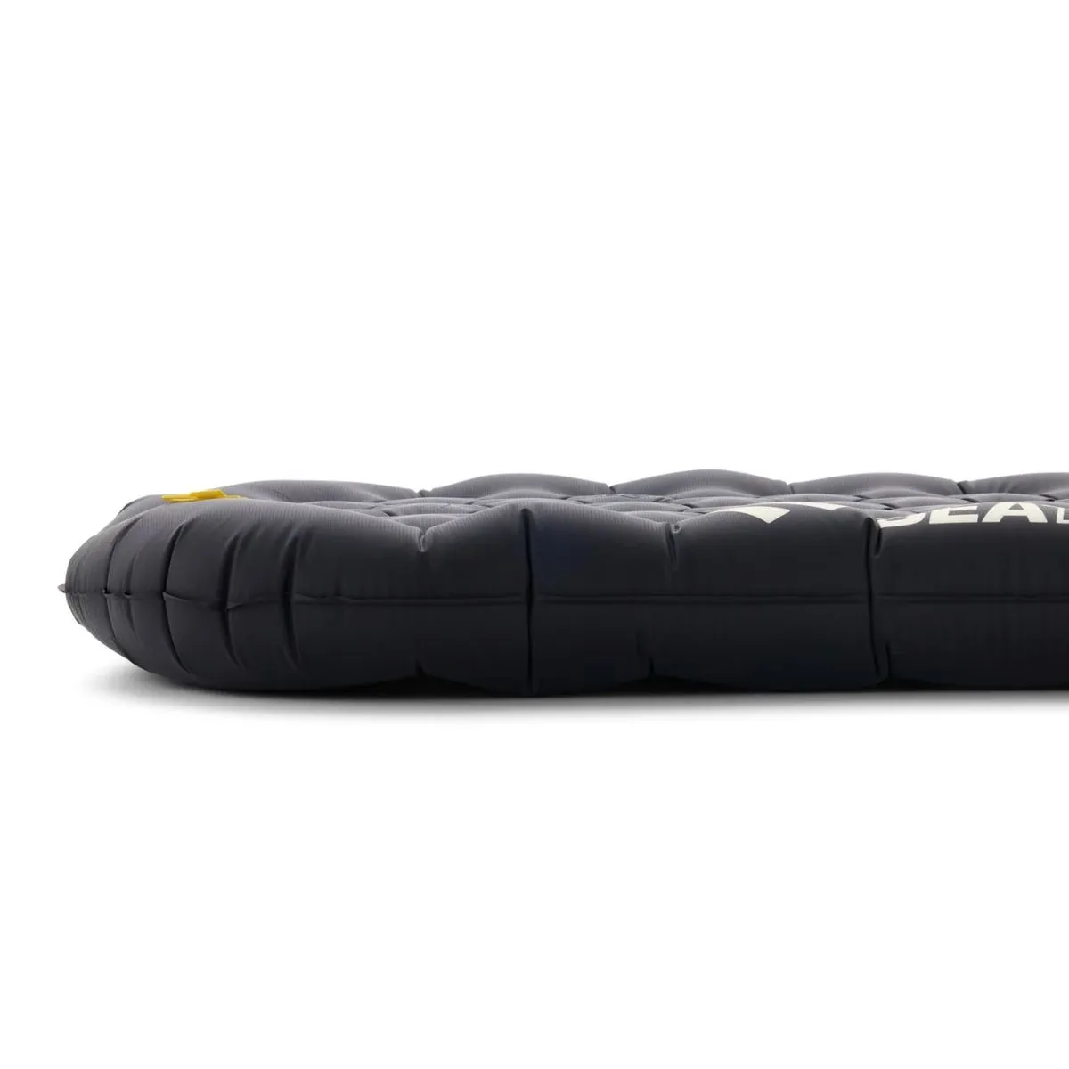 Aislante Inflable Sea To Summit Ether Light XT PRO ASC Regular Black
