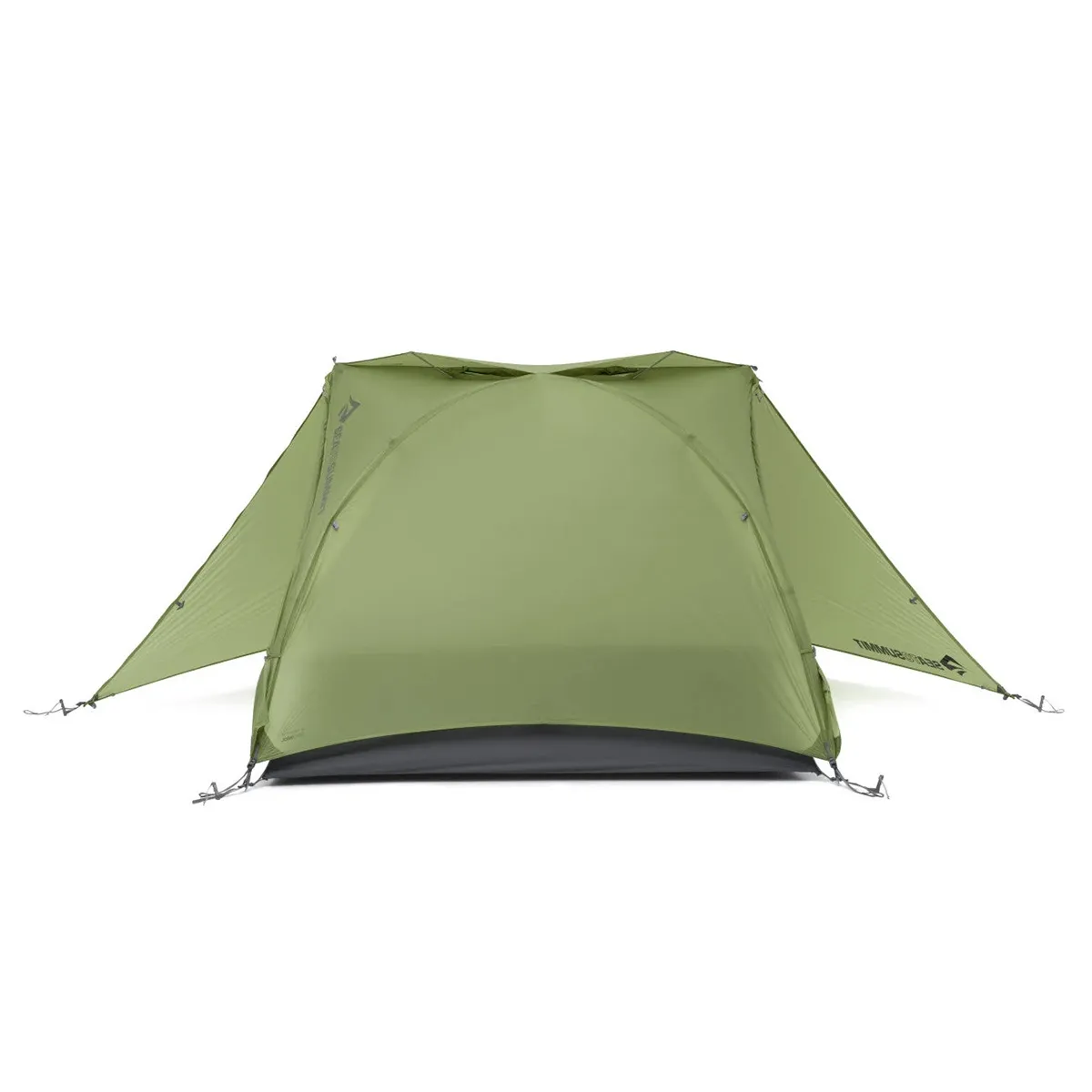 Carpa Sea to Summit Telos TR2 Plus Freestanding Ultralight Tent
