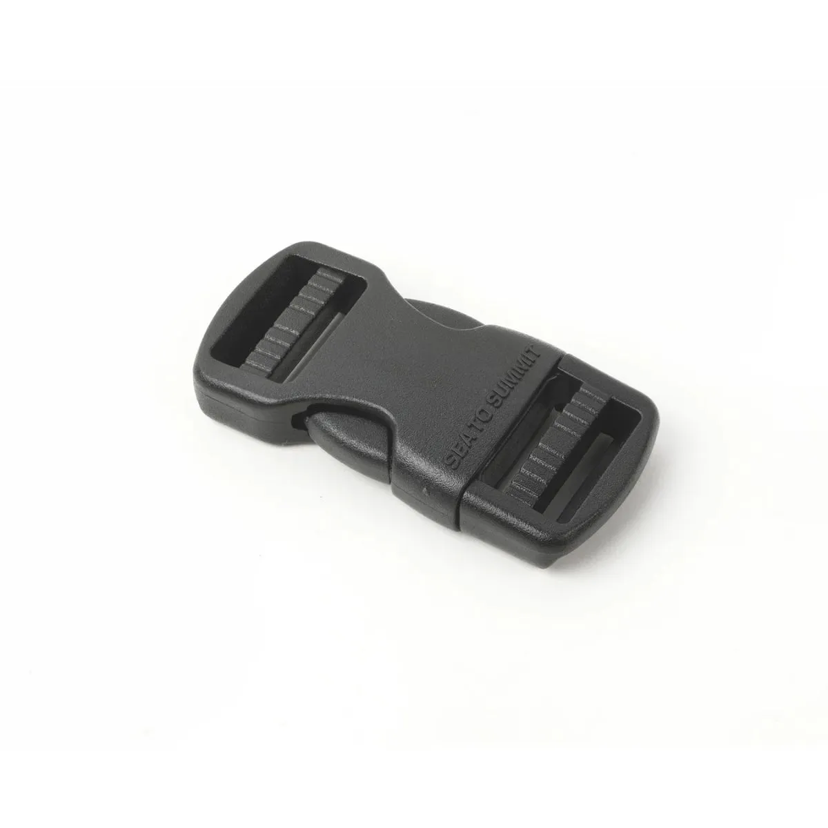 [ARCHIVADO] Hebillas de Repuesto Sea To Summit Field Repair Buckle