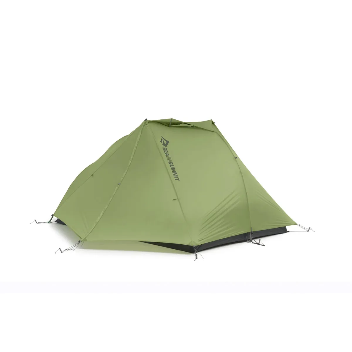 Carpa Sea to Summit Alto TR1 Plus Semi-Free Standing Ultralight Tent