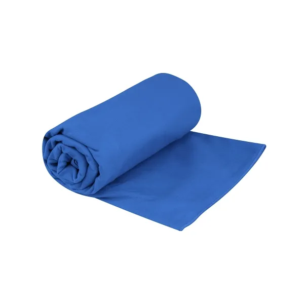 Toalla Sea to summit Drylite Towel X-Small