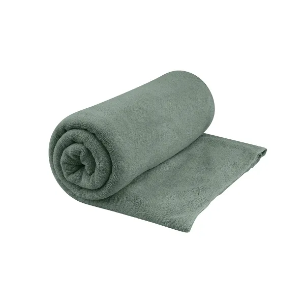 Toalla Sea To Summit Tek Towel X-Small