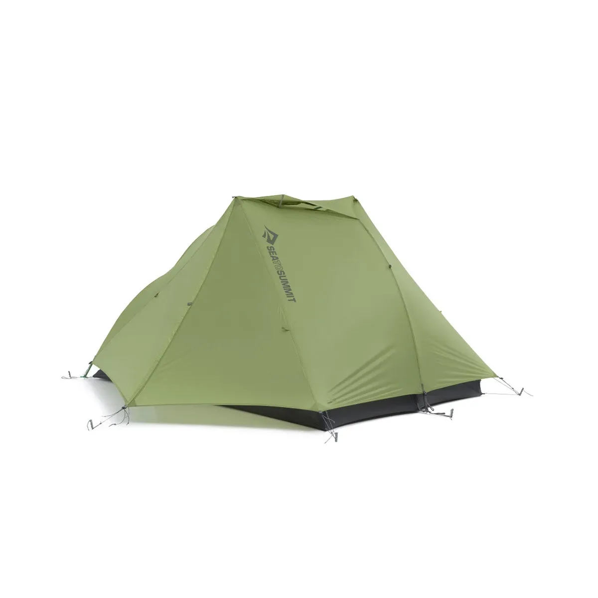 Carpa Sea to Summit Alto TR2 Semi-Free Standing Ultralight Tent
