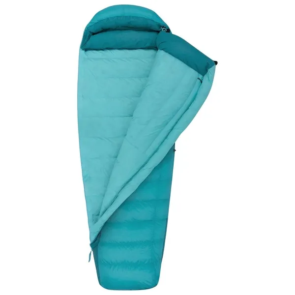 Bolsa de dormir Sea To Summit Altitude Atl