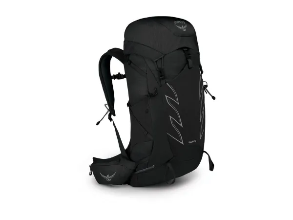 Mochila Osprey Talon 33 Black