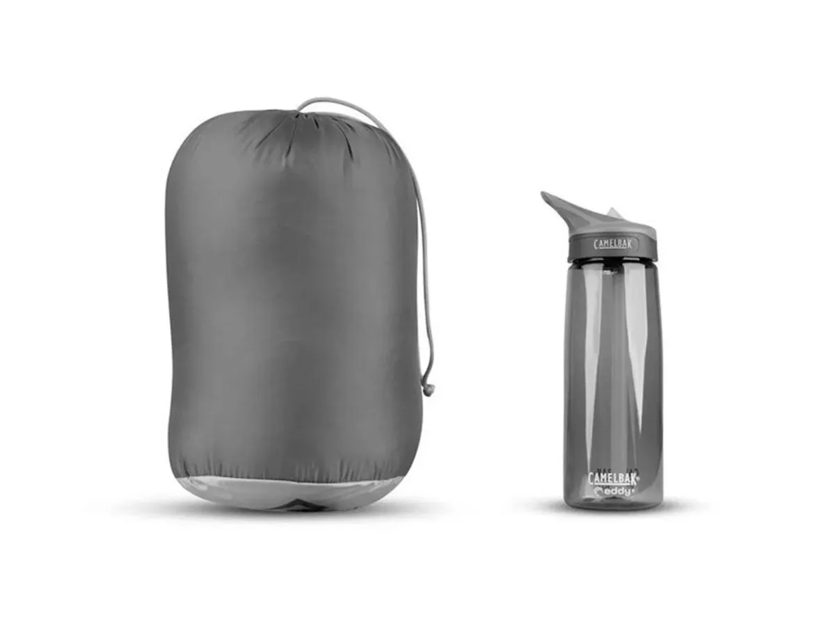 Bolsa de Dormir Sea To Summit Treeline TII Regular