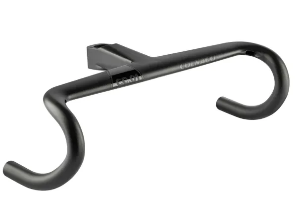 Manubrio Colnago Integrated Cockpit
