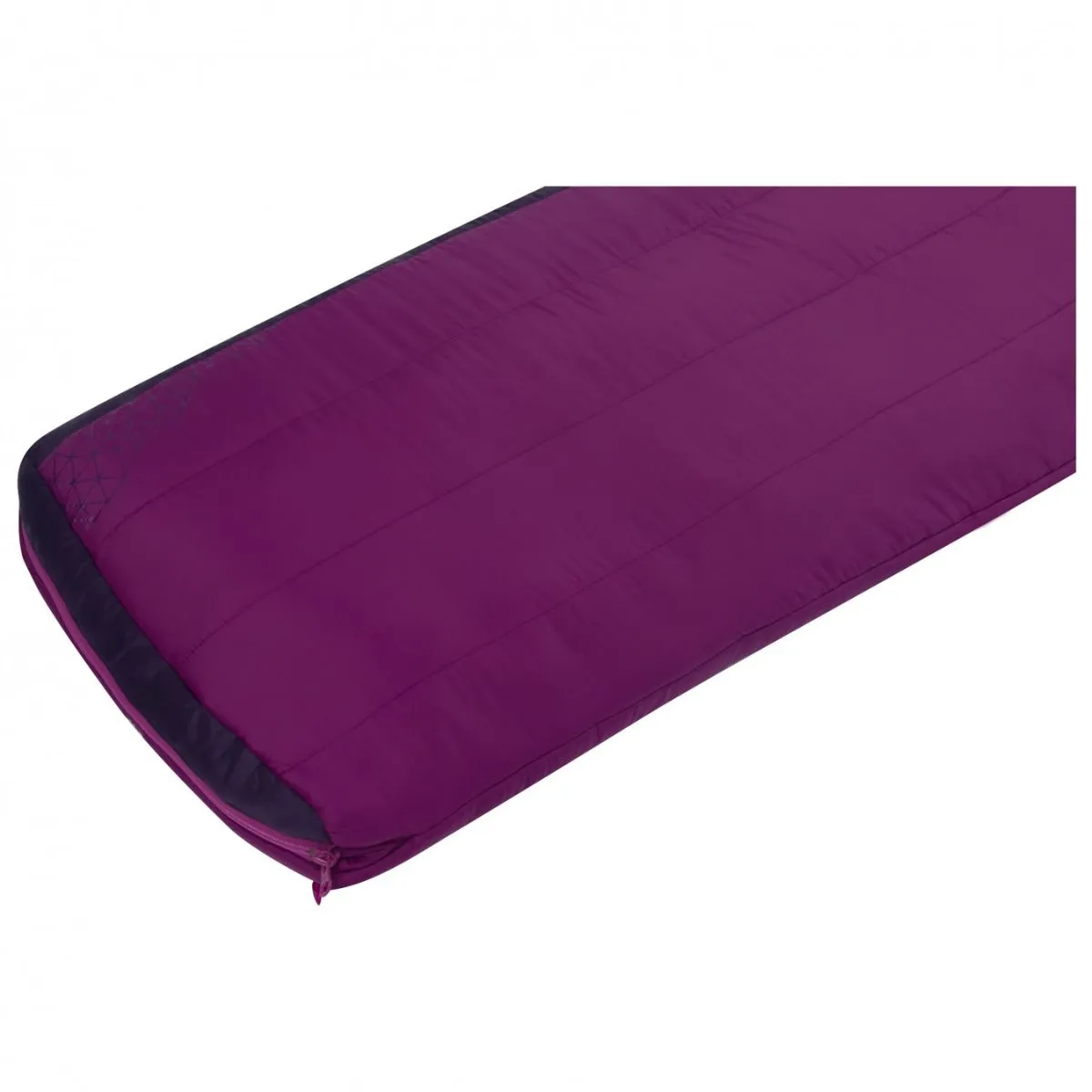 Bolsa de dormir Sea To Summit Quest QuII