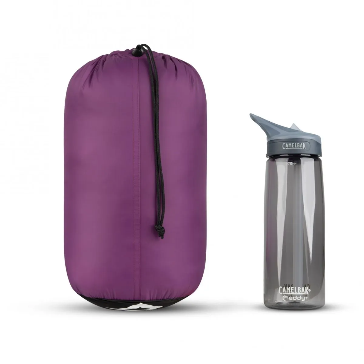 Bolsa de dormir Sea To Summit Quest QuII