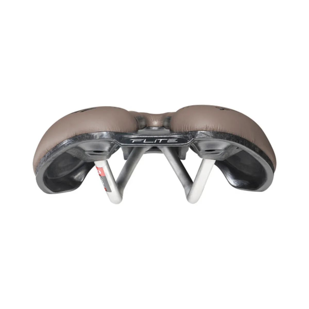 Asiento Selle Italia FLITE Boost Gravel TI-316 Superflow L3