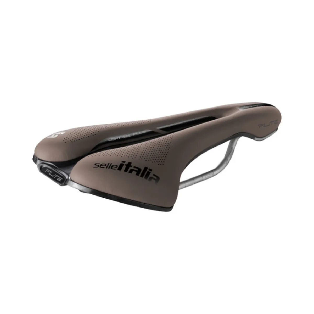 Asiento Selle Italia FLITE Boost Gravel TI-316 Superflow L3