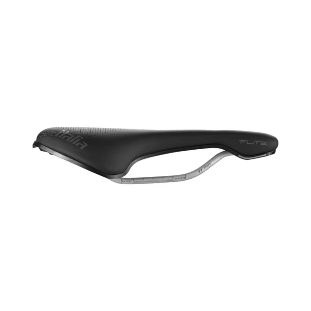 Asiento Selle Italia FLITE Boost Gravel TI-316 Superflow L3