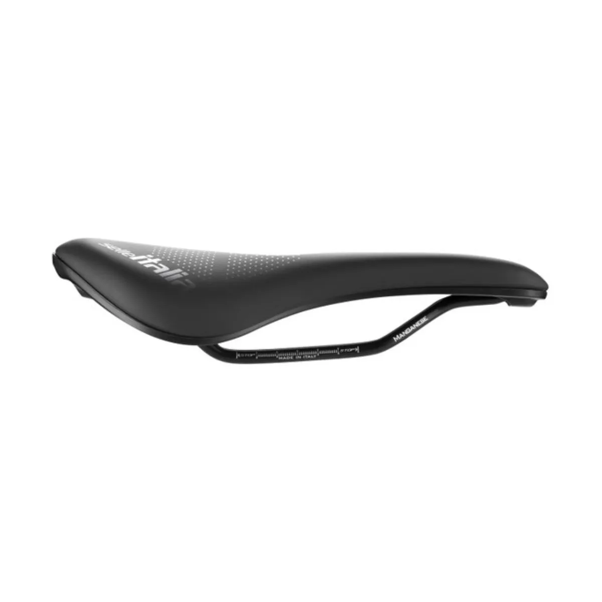 Asiento Selle Italia NOVUS EVO Boost Gravel TM Superflow L3