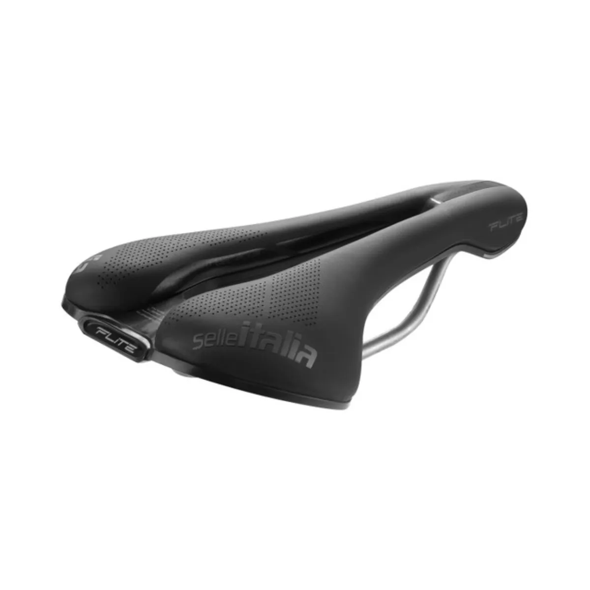 Asiento Selle Italia FLITE Boost Gravel TI-316 Superflow L3