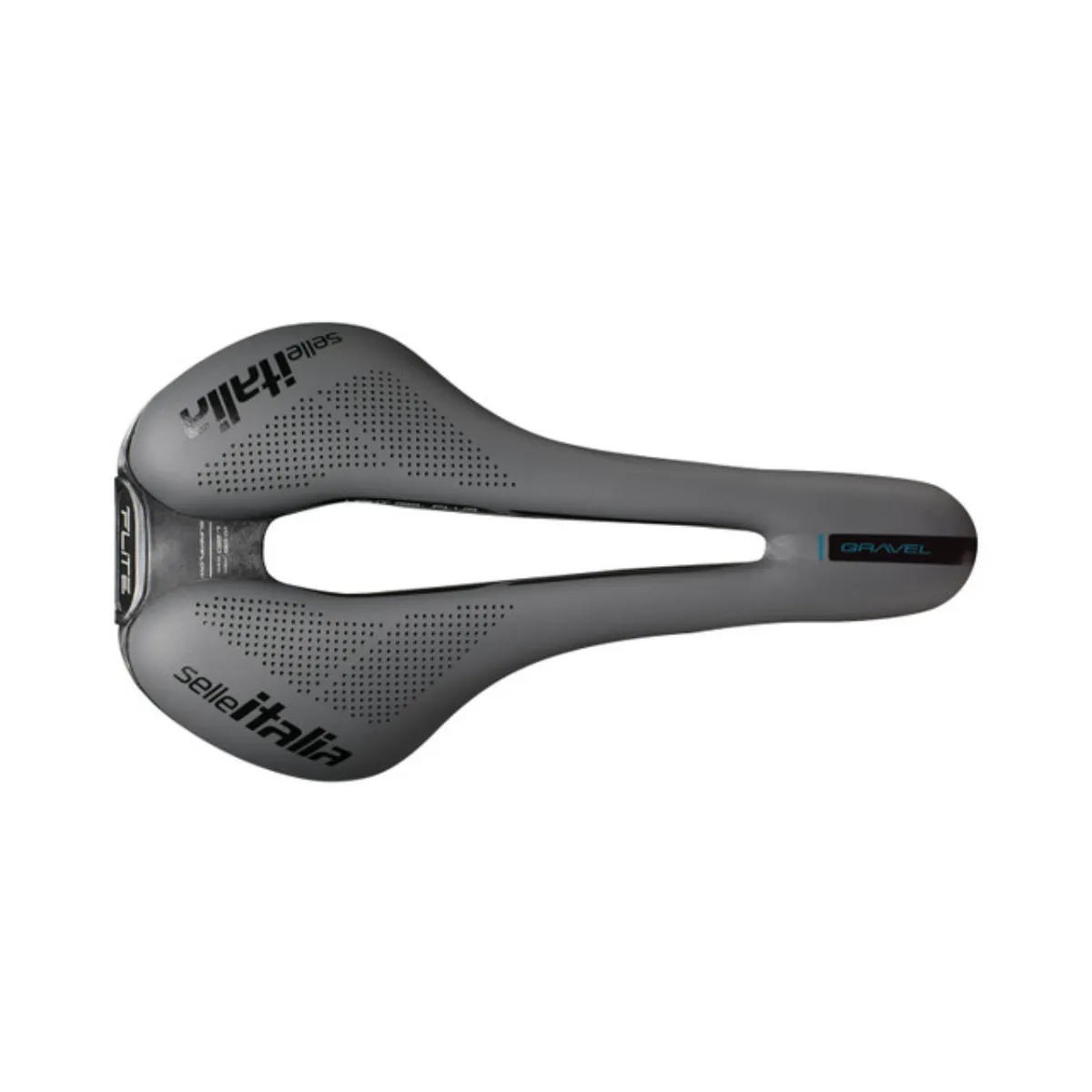 Asiento Selle Italia FLITE Boost Gravel TI-316 Superflow L3