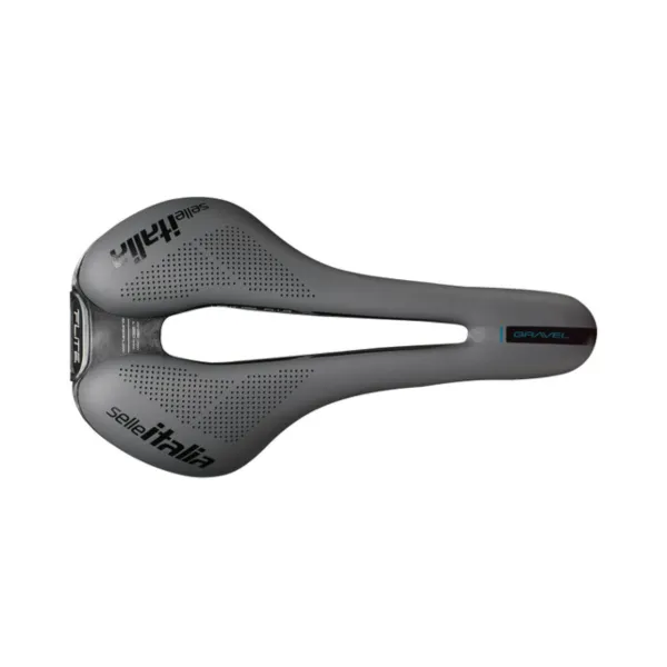 Asiento Selle Italia FLITE Boost Gravel TI-316 Superflow L3