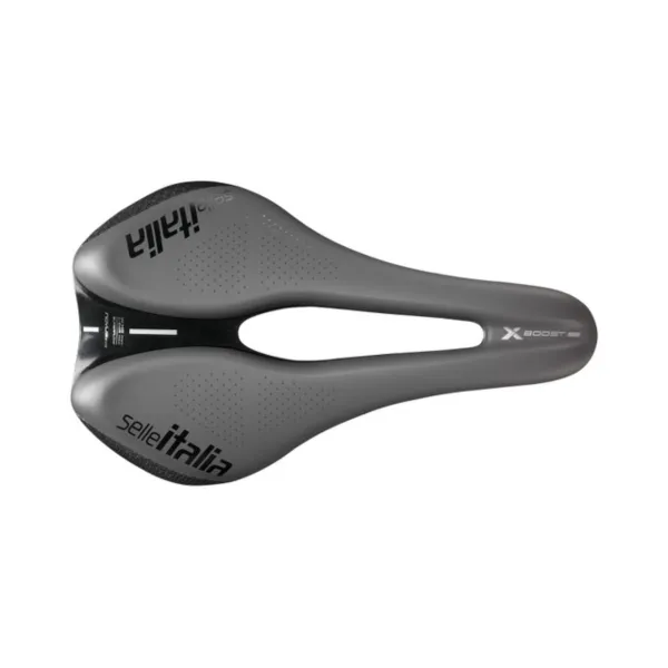Asiento Selle Italia NOVUS Boost EVO X-Cross TM Superflow L3