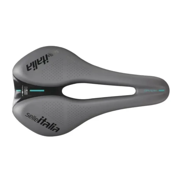 Asiento Selle Italia NOVUS EVO Boost Gravel TM Superflow L3