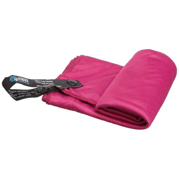 Toalla Sea To Summit Pocket Towel