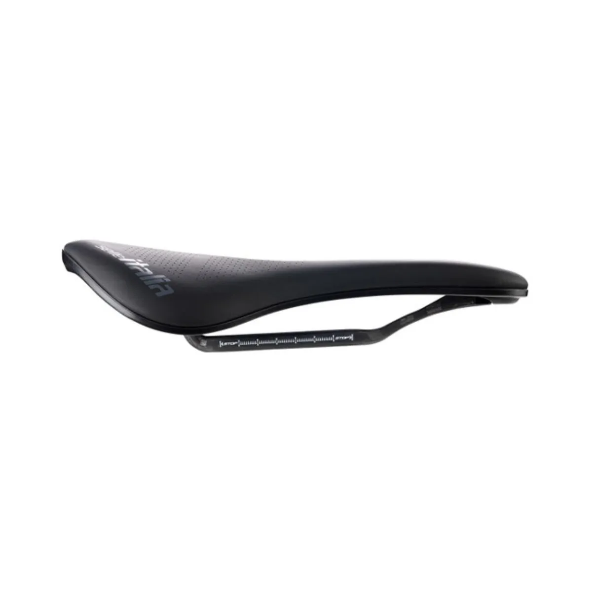 Asiento Selle Italia Novus Boost Evo Kit Carbonio Superflow L3