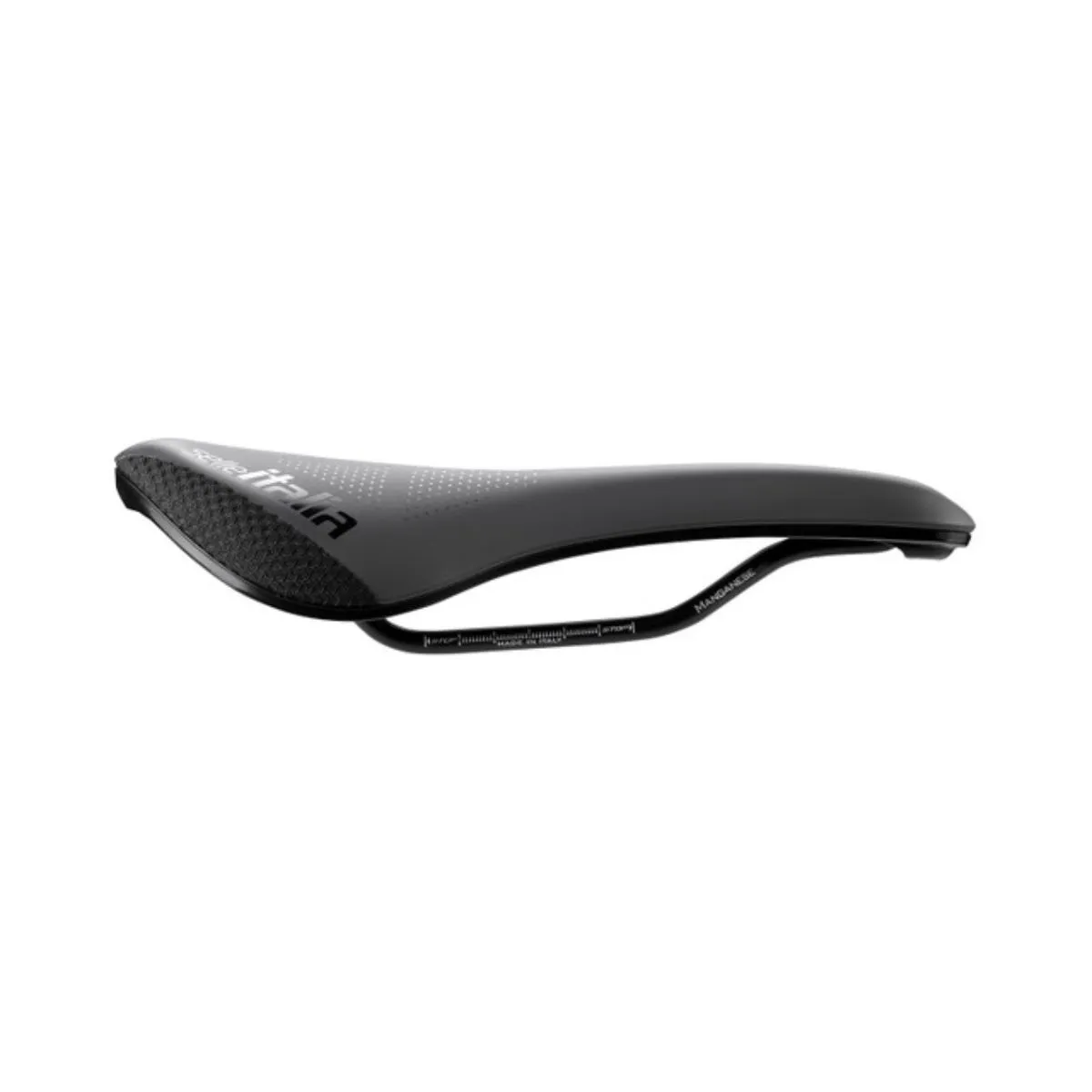 Asiento Selle Italia NOVUS Boost EVO X-Cross TM Superflow L3
