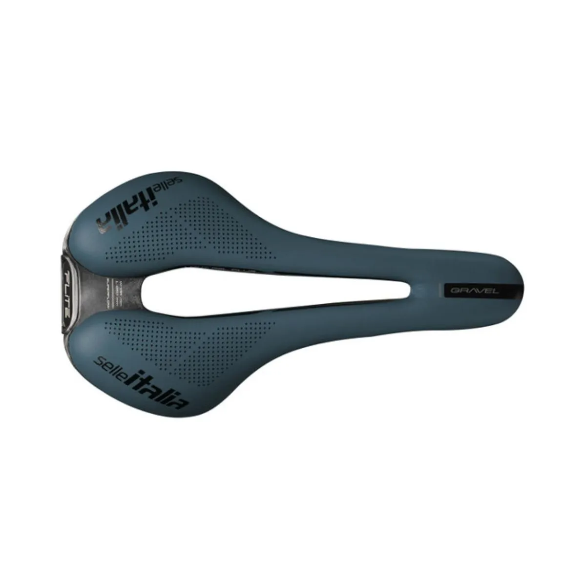 Asiento Selle Italia FLITE Boost Gravel TI-316 Superflow L3