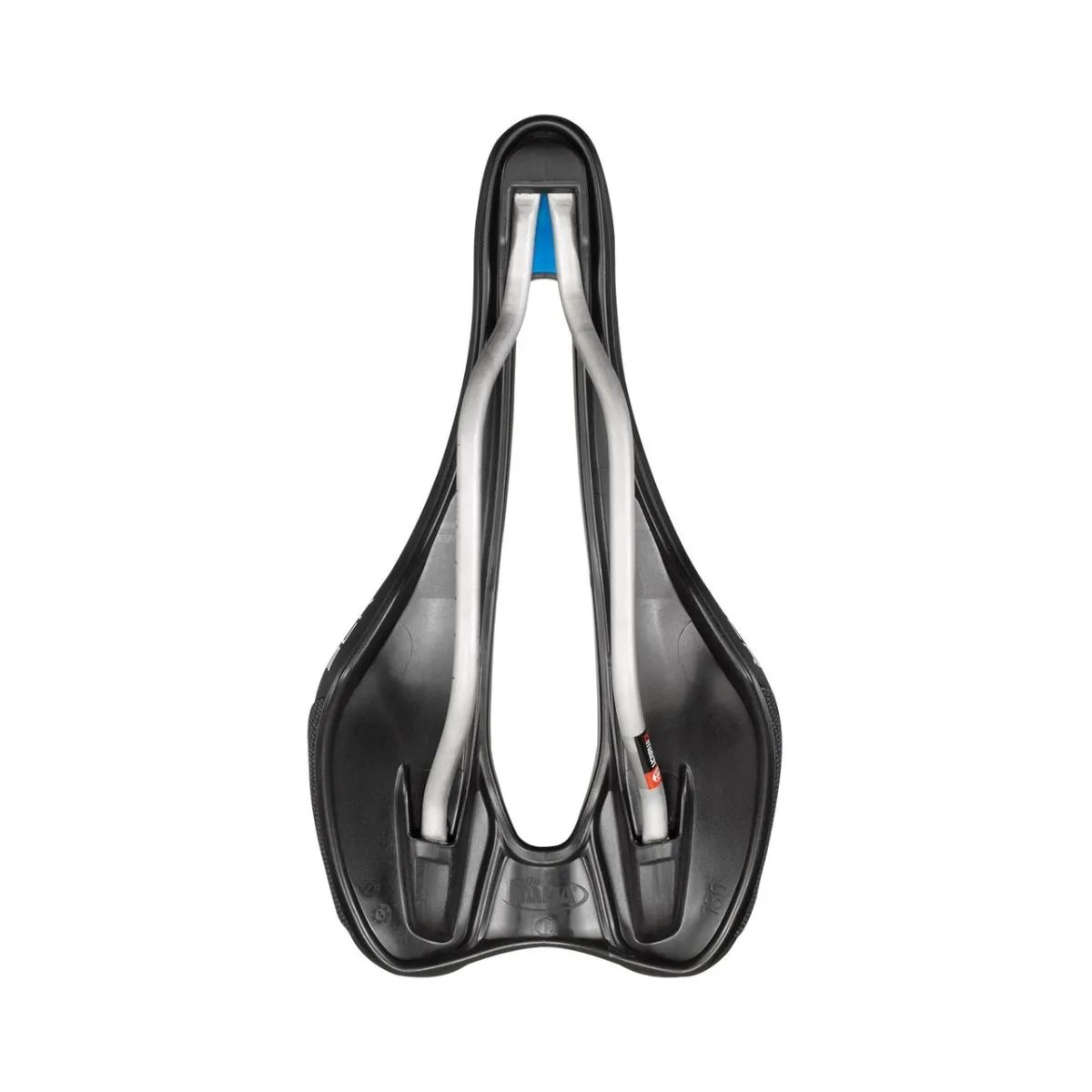 Asiento Selle Italia Flite Boost X-Cross TI 316 Superflow
