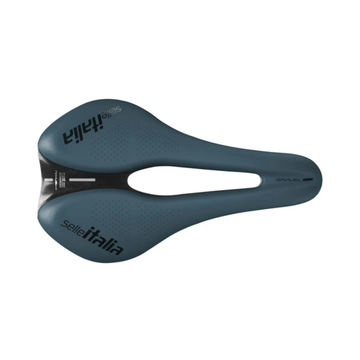 Asiento Selle Italia NOVUS EVO Boost Gravel TM Superflow L3