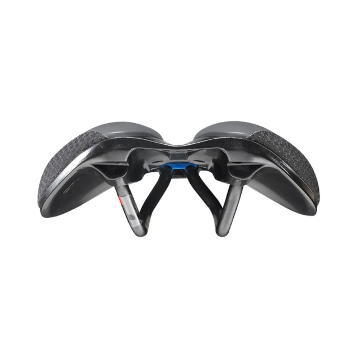 Asiento Selle Italia NOVUS Boost EVO X-Cross TM Superflow L3