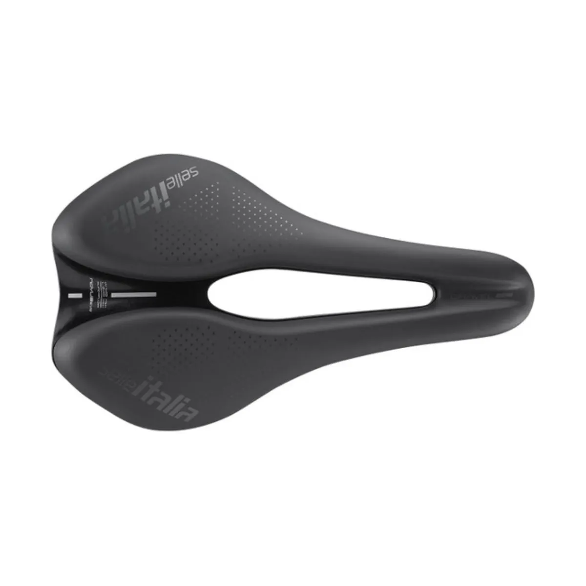 Asiento Selle Italia NOVUS EVO Boost Gravel TM Superflow L3