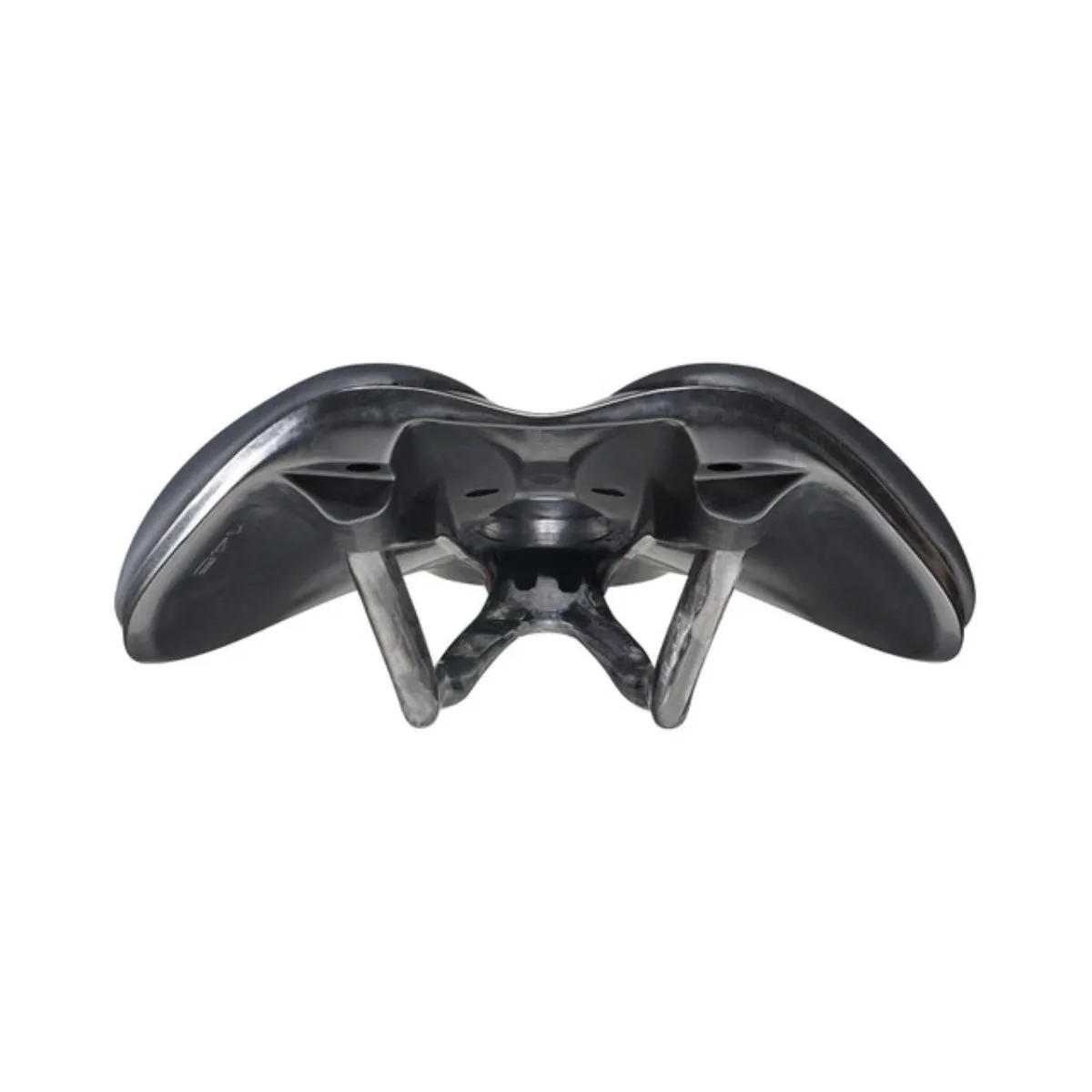 Asiento Selle Italia Novus Boost Evo Kit Carbonio Superflow L3