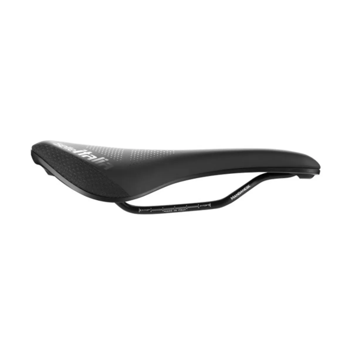 Asiento Selle Italia NOVUS Boost EVO X-Cross TM Superflow L3