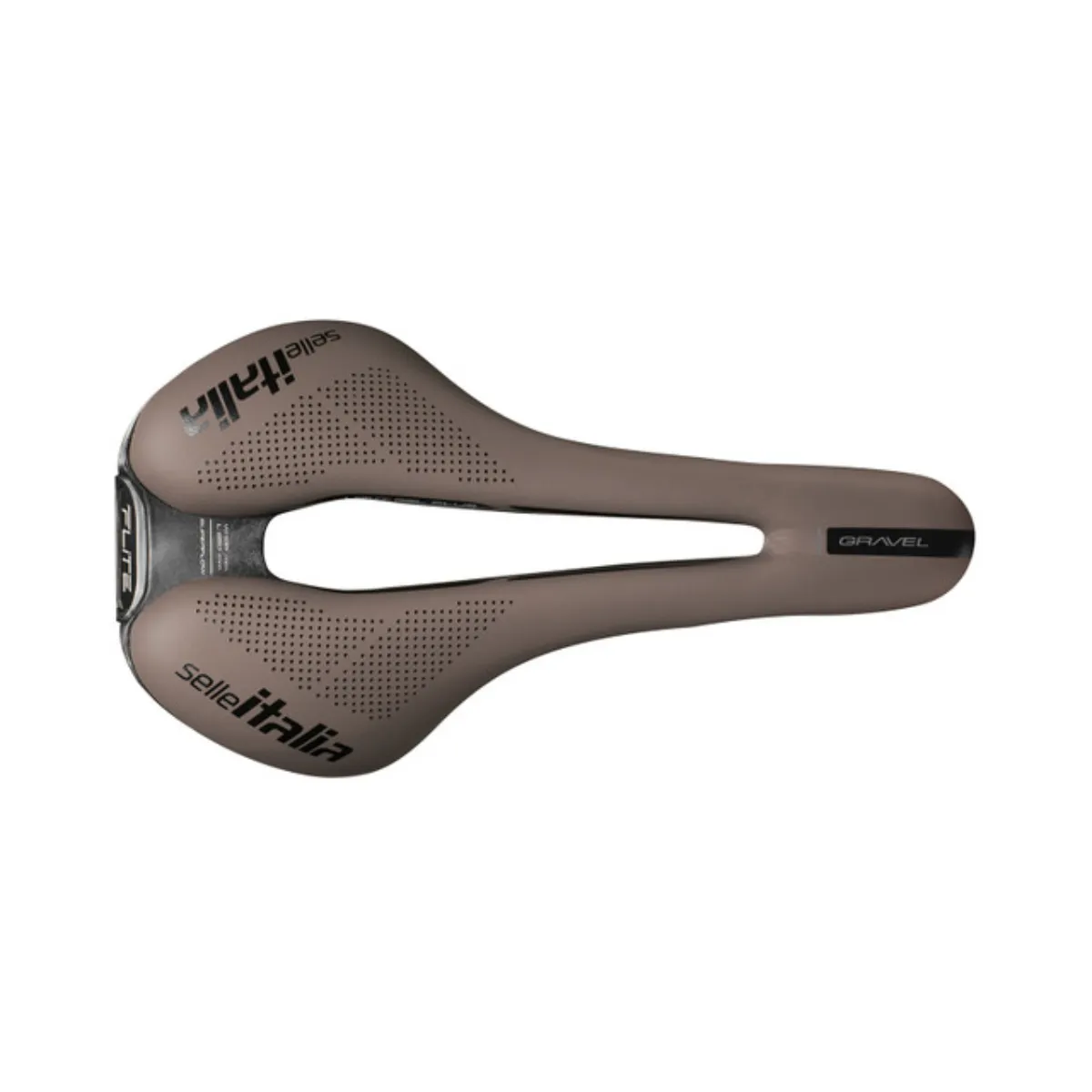 Asiento Selle Italia FLITE Boost Gravel TI-316 Superflow L3