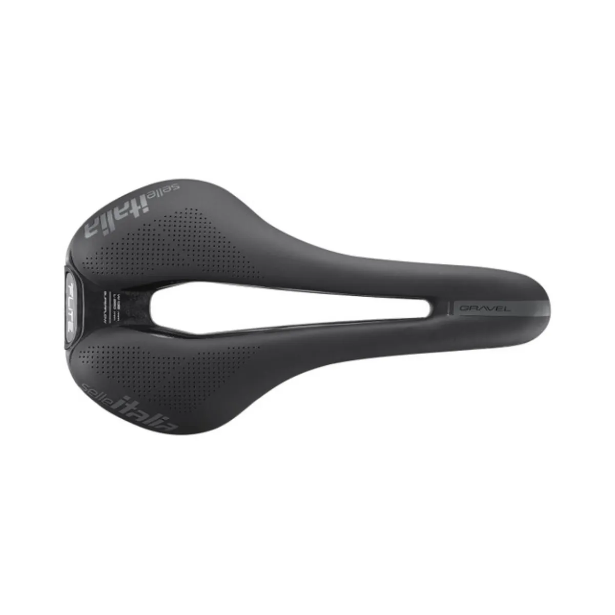 Asiento Selle Italia FLITE Boost Gravel TI-316 Superflow L3
