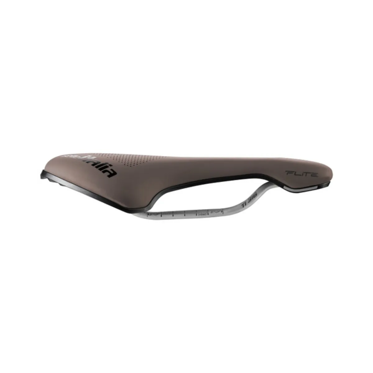 Asiento Selle Italia FLITE Boost Gravel TI-316 Superflow L3