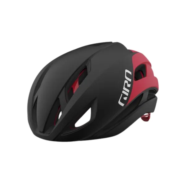 Casco Giro Eclipse Spherical