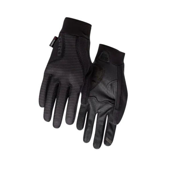 Guantes Largos Giro Ciclismo Blaze 2.0