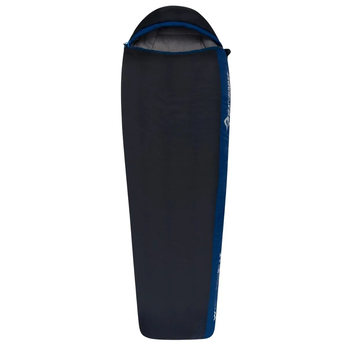 Bolsa de Dormir Sea To Summit | Trailhead ThIII | Confort -1°C