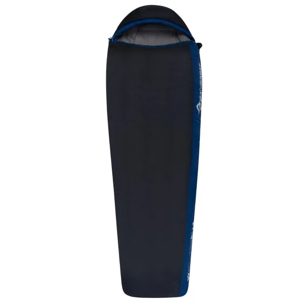 Bolsa de Dormir Sea To Summit | Trailhead ThIII | Confort -1°C
