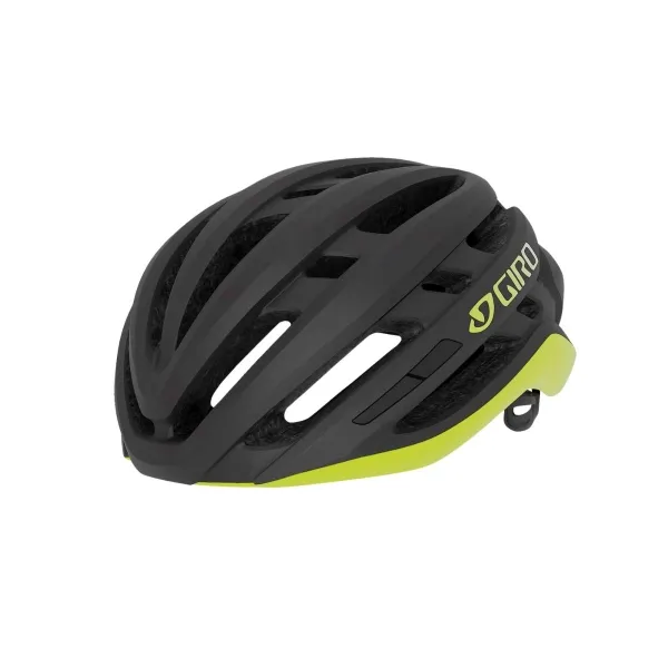 Casco Giro Agilis Mips