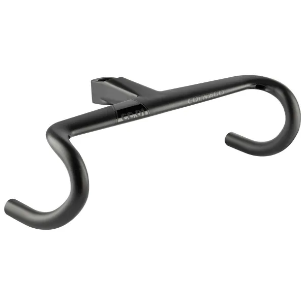 Manubrio Colnago Integrated Cockpit 100MM-410MM